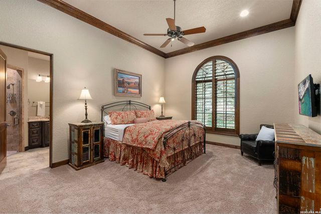 147 Riverwood, Boerne, TX 78006