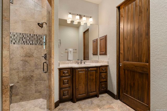 147 Riverwood, Boerne, TX 78006