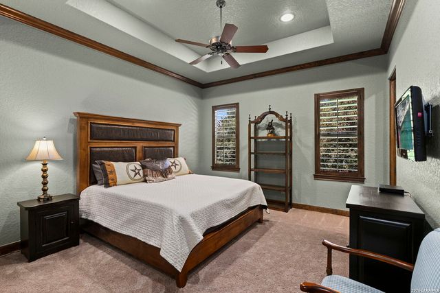 147 Riverwood, Boerne, TX 78006