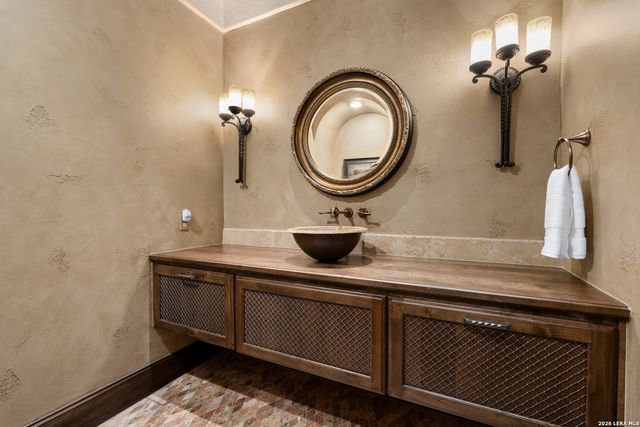 147 Riverwood, Boerne, TX 78006