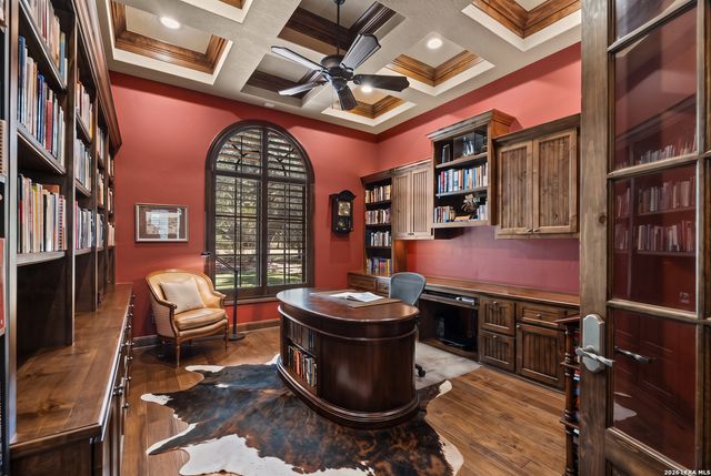 147 Riverwood, Boerne, TX 78006