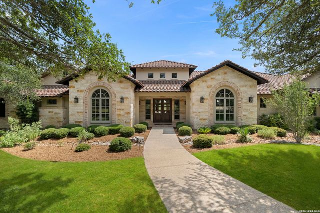 147 Riverwood, Boerne, TX 78006