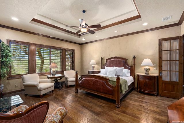 147 Riverwood, Boerne, TX 78006