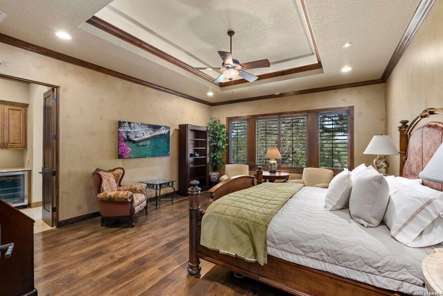 147 Riverwood, Boerne, TX 78006