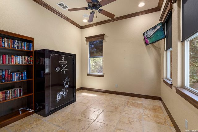 147 Riverwood, Boerne, TX 78006