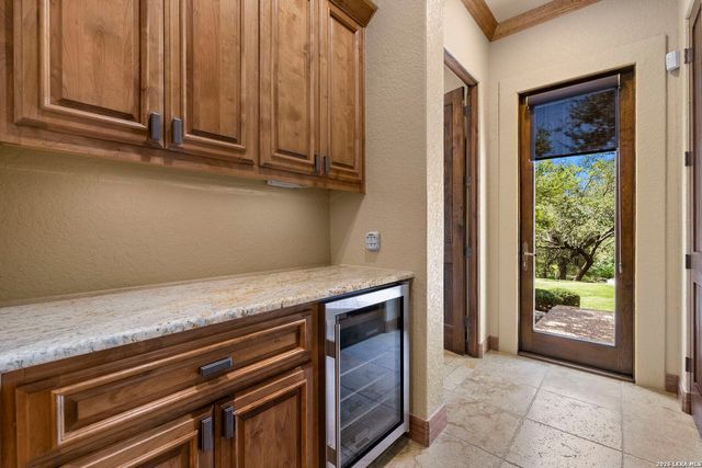147 Riverwood, Boerne, TX 78006