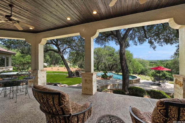 147 Riverwood, Boerne, TX 78006