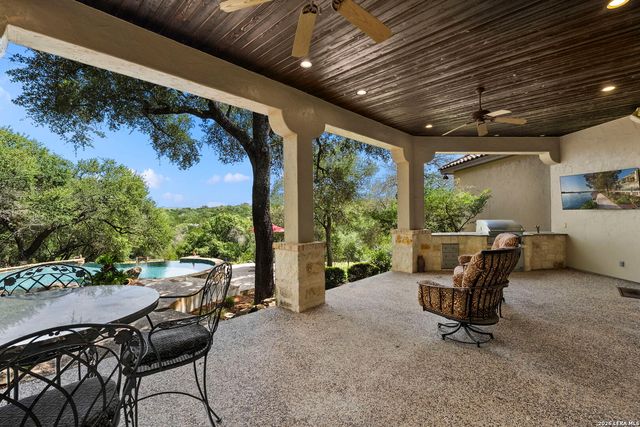 147 Riverwood, Boerne, TX 78006