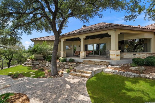 147 Riverwood, Boerne, TX 78006