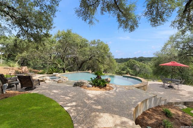 147 Riverwood, Boerne, TX 78006