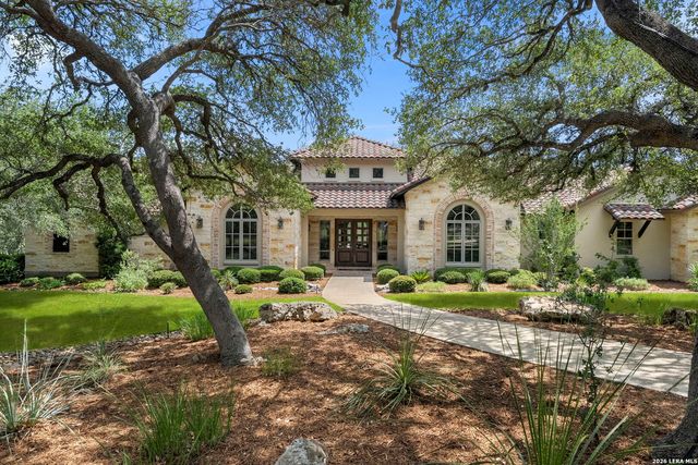 147 Riverwood, Boerne, TX 78006