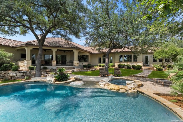 147 Riverwood, Boerne, TX 78006