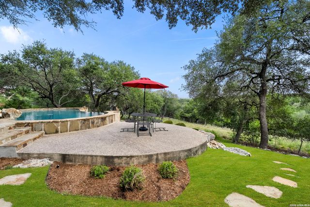 147 Riverwood, Boerne, TX 78006