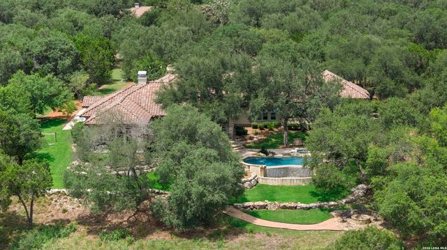 147 Riverwood, Boerne, TX 78006