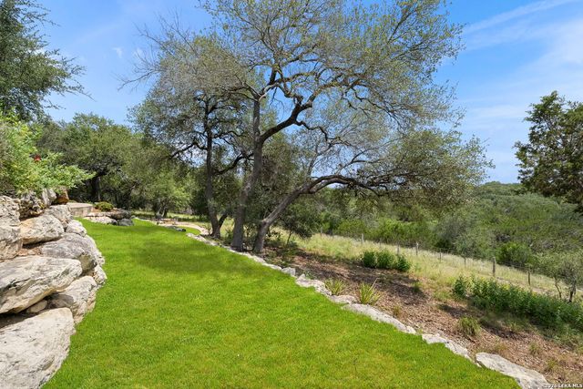 147 Riverwood, Boerne, TX 78006