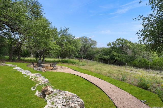 147 Riverwood, Boerne, TX 78006
