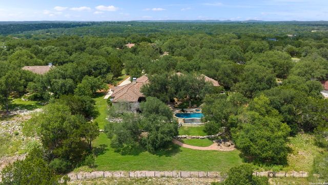 147 Riverwood, Boerne, TX 78006
