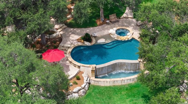 147 Riverwood, Boerne, TX 78006