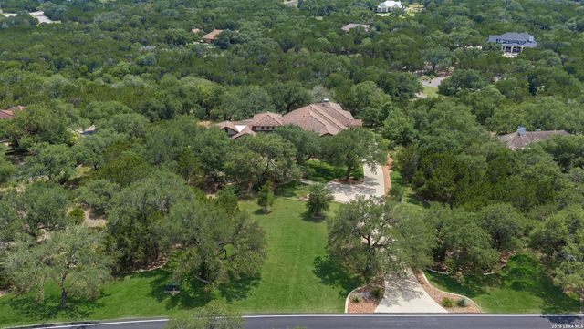 147 Riverwood, Boerne, TX 78006