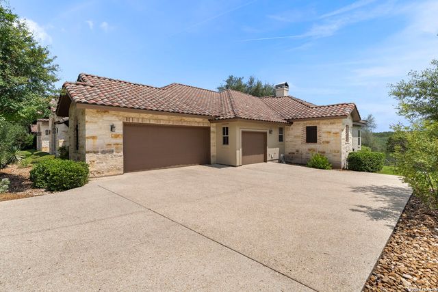 147 Riverwood, Boerne, TX 78006