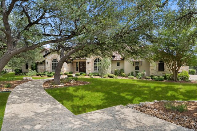147 Riverwood, Boerne, TX 78006