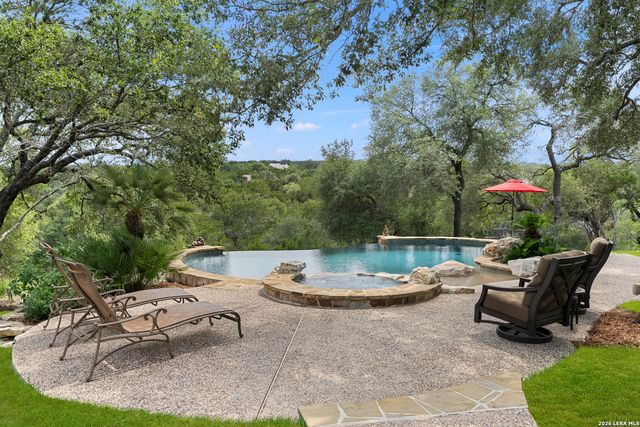 147 Riverwood, Boerne, TX 78006