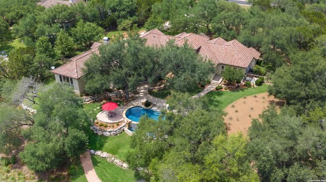 147 Riverwood, Boerne, TX 78006