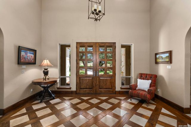 147 Riverwood, Boerne, TX 78006