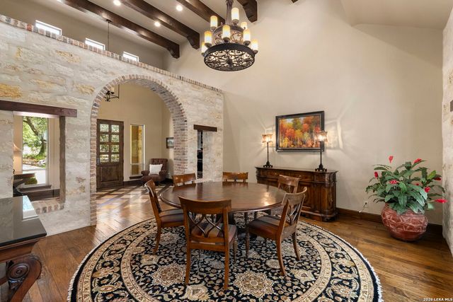 147 Riverwood, Boerne, TX 78006