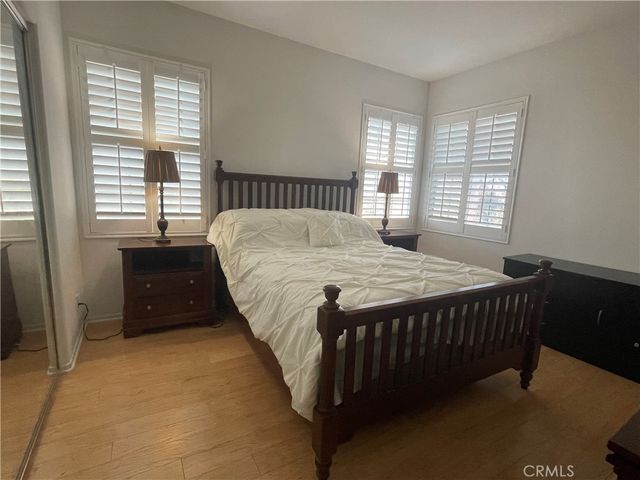 219 Seacountry Lane, Rancho Santa Margarita, CA 92688