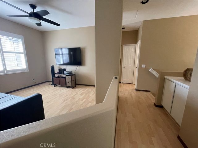 219 Seacountry Lane, Rancho Santa Margarita, CA 92688