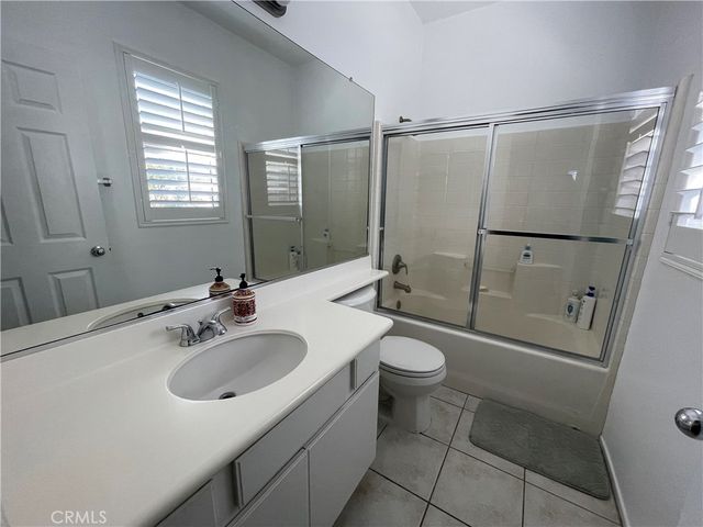 219 Seacountry Lane, Rancho Santa Margarita, CA 92688