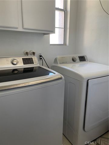 219 Seacountry Lane, Rancho Santa Margarita, CA 92688