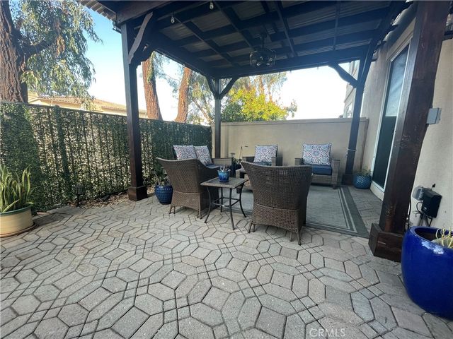 219 Seacountry Lane, Rancho Santa Margarita, CA 92688