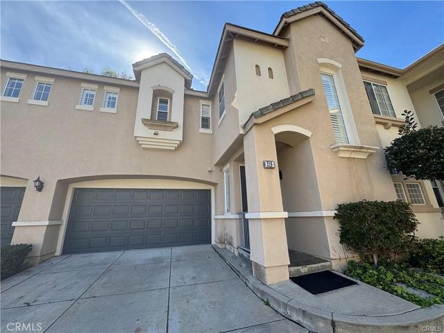 219 Seacountry Lane, Rancho Santa Margarita, CA 92688