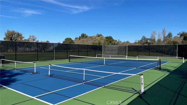 219 Seacountry Lane, Rancho Santa Margarita, CA 92688