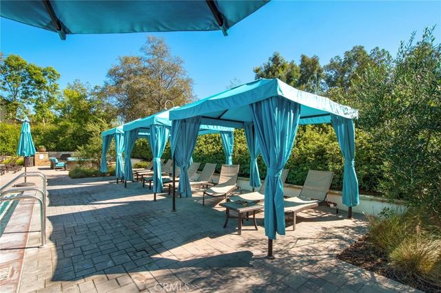 219 Seacountry Lane, Rancho Santa Margarita, CA 92688