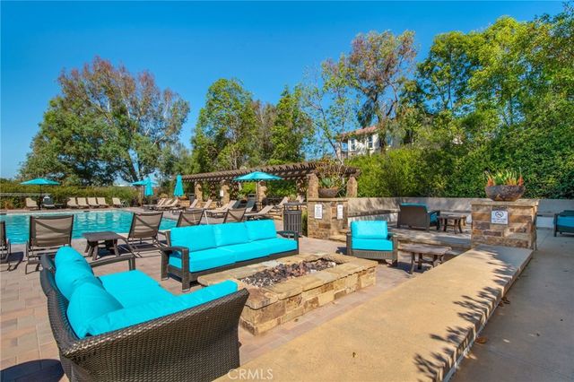 219 Seacountry Lane, Rancho Santa Margarita, CA 92688
