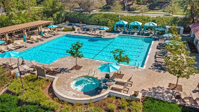 219 Seacountry Lane, Rancho Santa Margarita, CA 92688