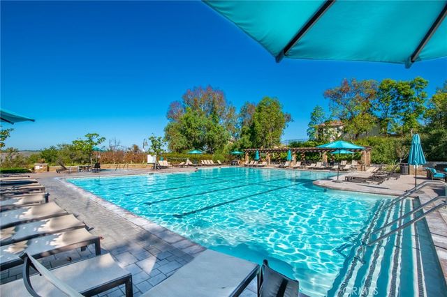 219 Seacountry Lane, Rancho Santa Margarita, CA 92688