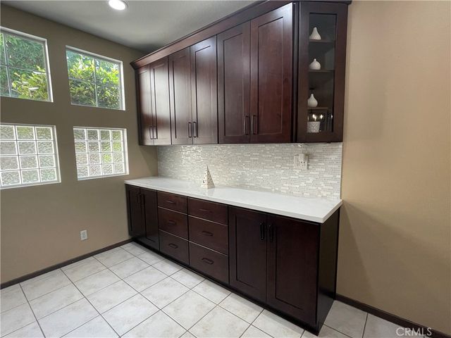 219 Seacountry Lane, Rancho Santa Margarita, CA 92688