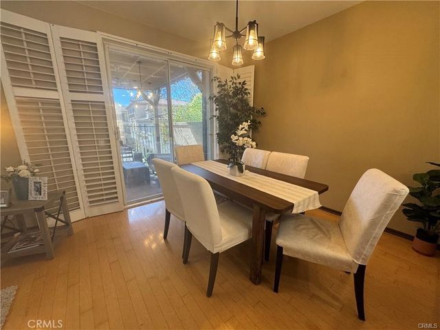 219 Seacountry Lane, Rancho Santa Margarita, CA 92688