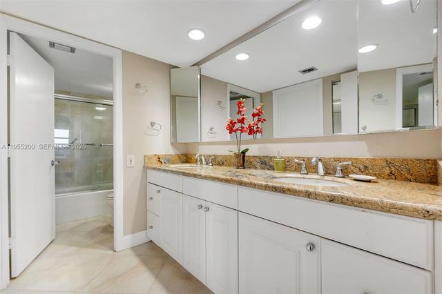 3200 Port Royale Dr N 1111, Fort Lauderdale, FL 33308