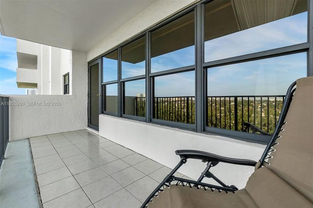 3200 Port Royale Dr N 1111, Fort Lauderdale, FL 33308