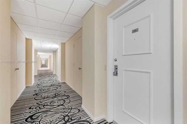 3200 Port Royale Dr N 1111, Fort Lauderdale, FL 33308