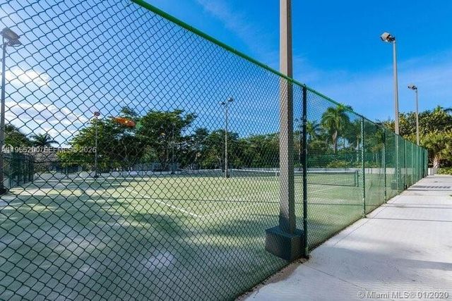 3200 Port Royale Dr N 1111, Fort Lauderdale, FL 33308