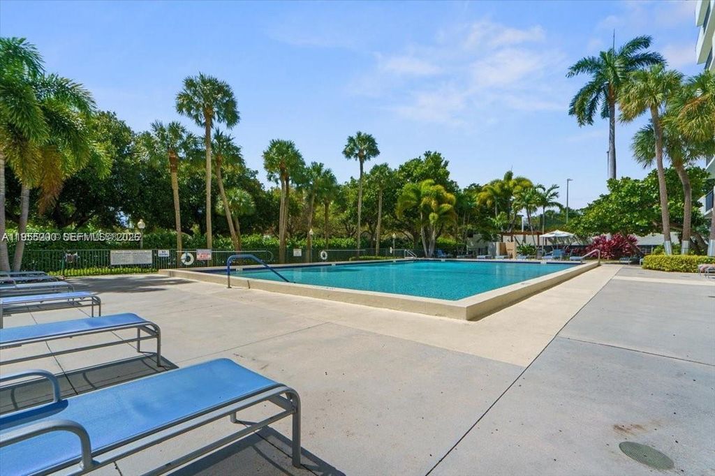 Image 28 of property listing at 3200 Port Royale Dr N 1111, Fort Lauderdale, FL 33308
