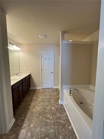 367 Highland Pointe E Circle, Dawsonville, GA 30534