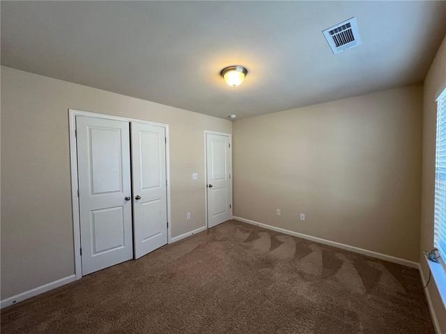 367 Highland Pointe E Circle, Dawsonville, GA 30534