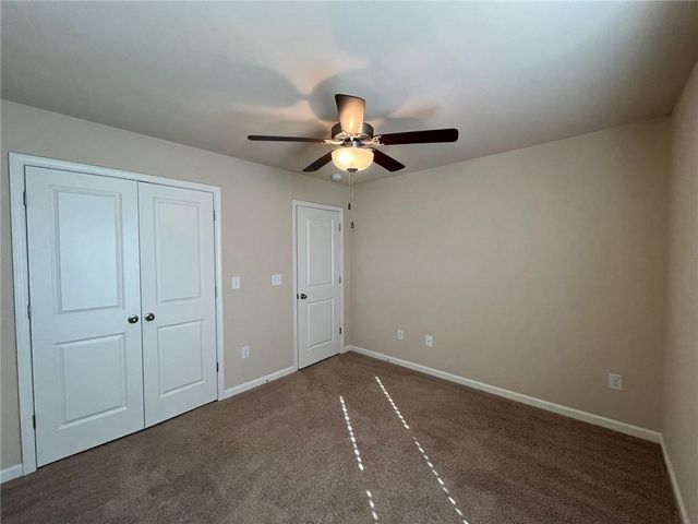 367 Highland Pointe E Circle, Dawsonville, GA 30534